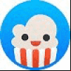 Popcorn Time